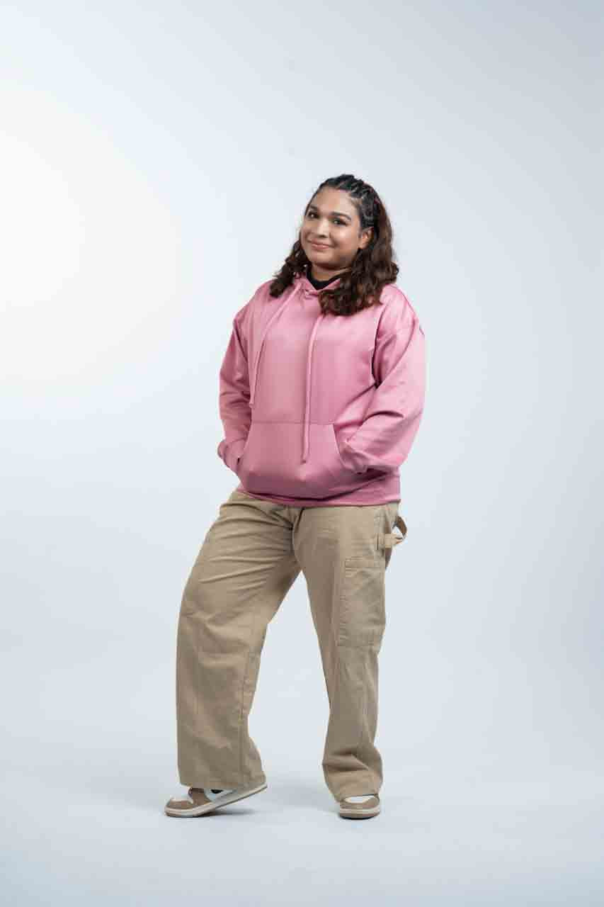 PINK - $30
