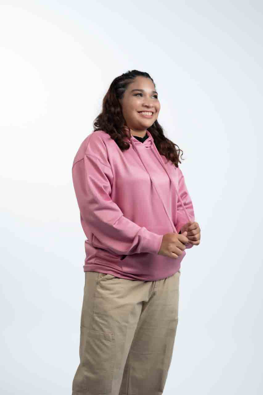 PINK - $30