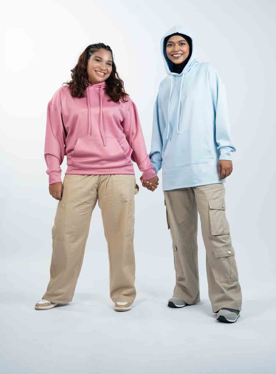 PINK - $30