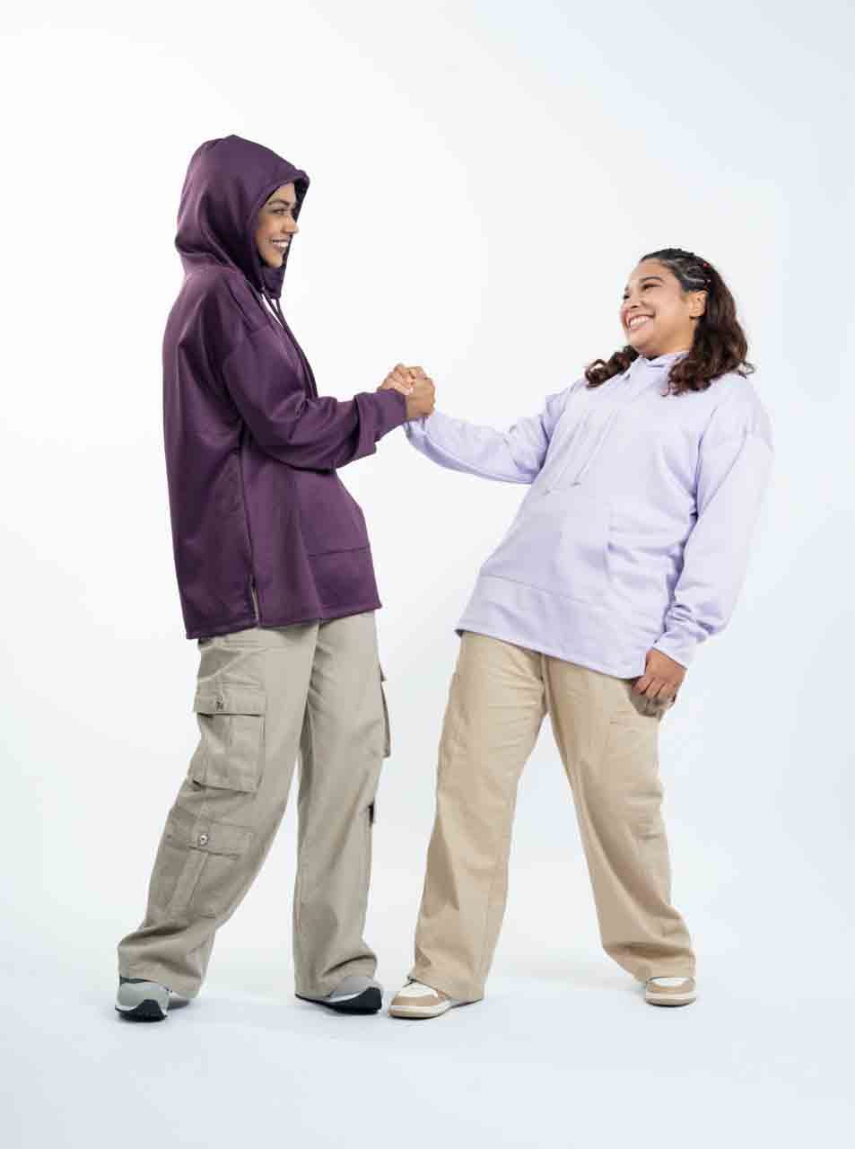 PURPLE - $30