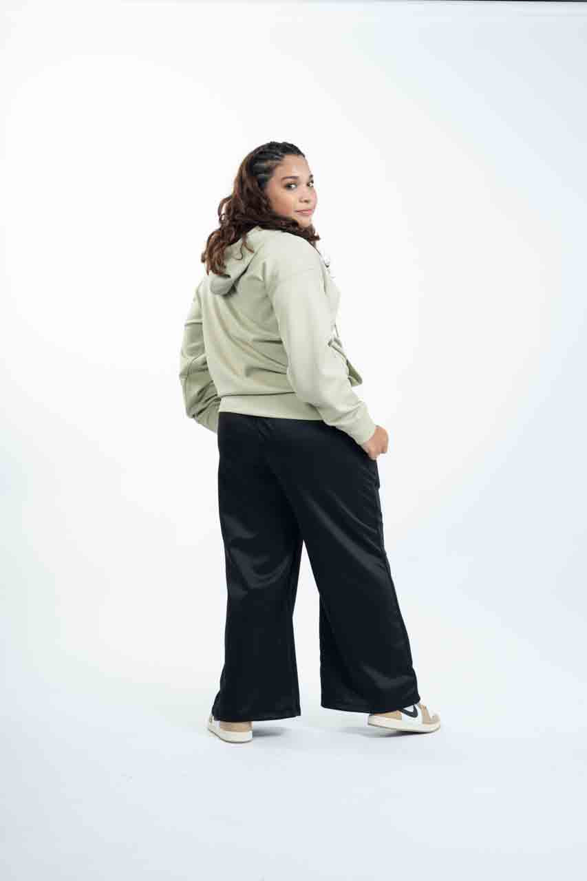 Mint - $30