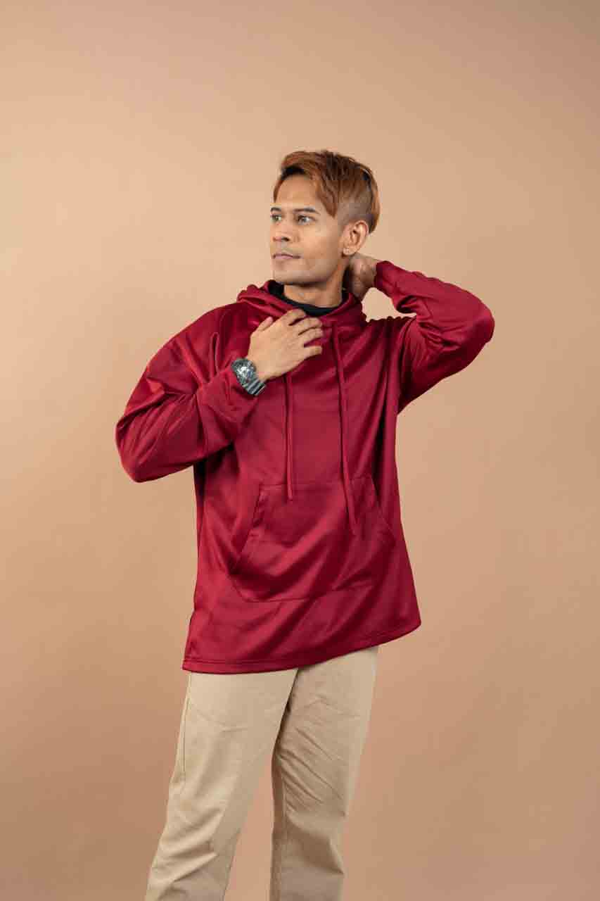 RED - $30