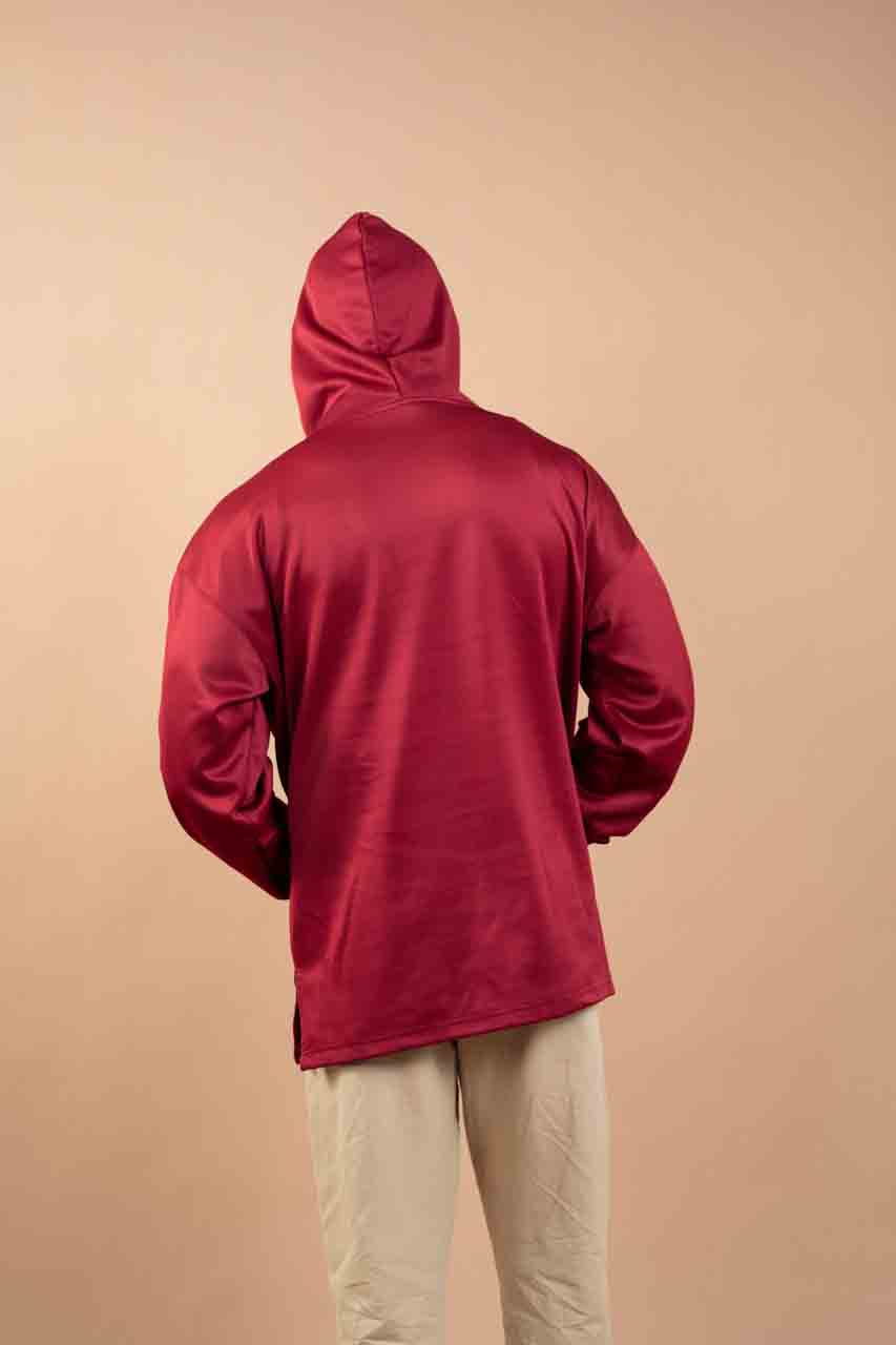 RED - $30